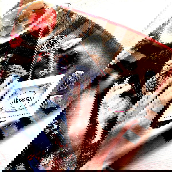 kkulakovaa image ~ Altpins