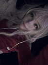 2sugari Altpins Profile Picture