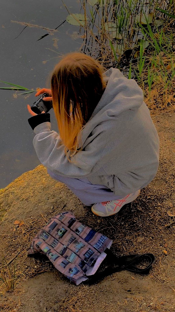 alisen.mari instagram image archive image