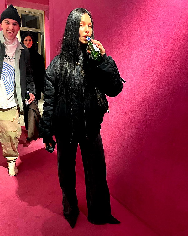 ninastodden instagram image archive image
