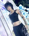 virtualkali Altpins Profile Picture
