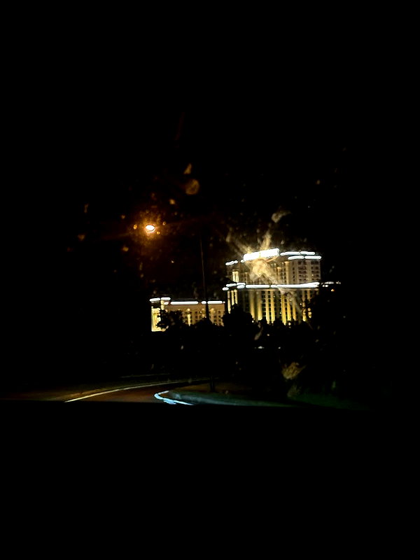 ohheyanastasia instagram image archive image