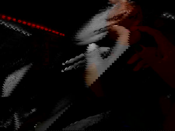 _animechika_ image ~ Altpins