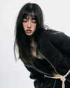 a.tinn___ Altpins Profile Picture