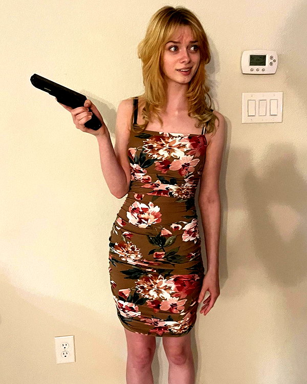 carmaxlla instagram image archive image