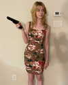 carmaxlla Altpins Profile Picture