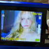 olivia.bolgerr Altpins Profile Picture