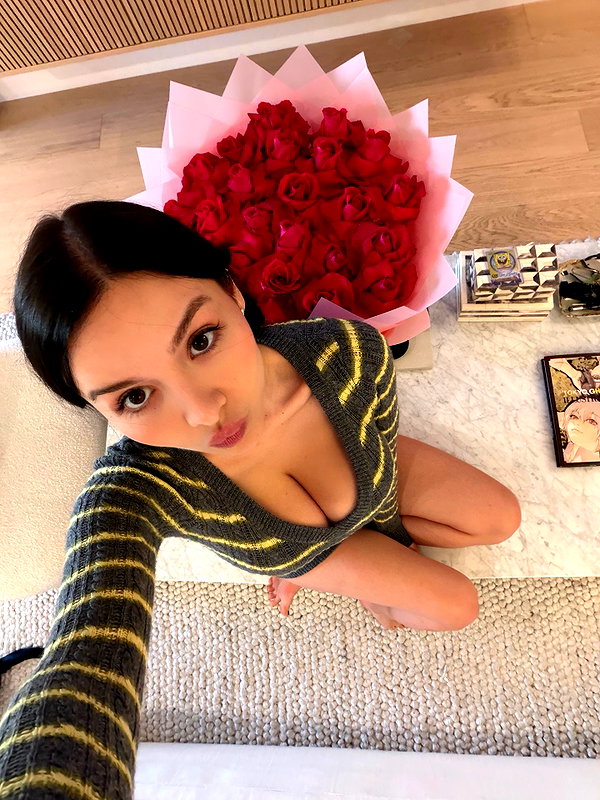 sophiemudd instagram image archive image