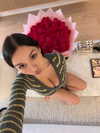 sophiemudd Altpins Profile Picture