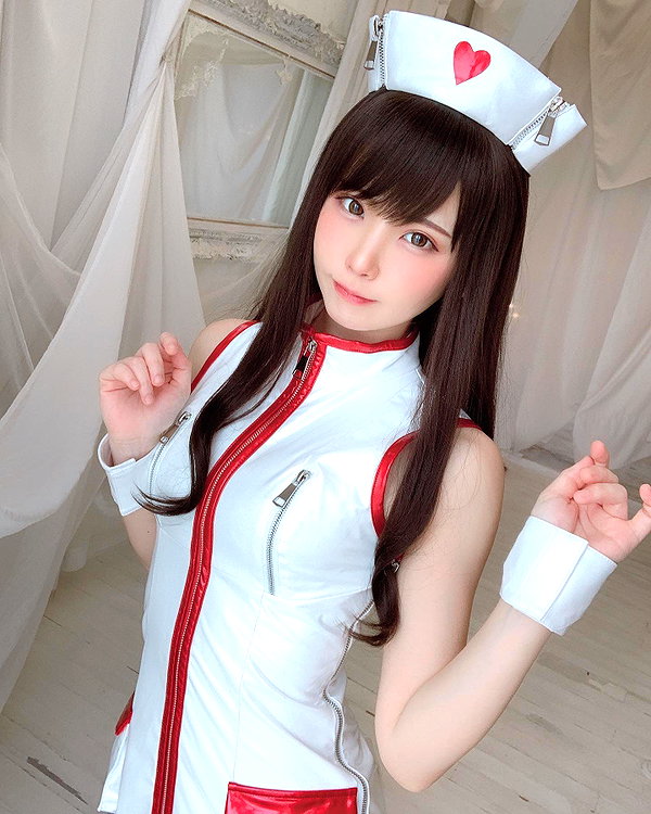 enakorin instagram image archive image