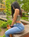 vanessa.rhd Altpins Profile Picture
