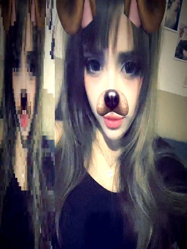 purin4a instagram image archive image