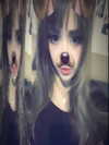 purin4a Altpins Profile Picture