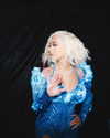 xtina Altpins Profile Picture