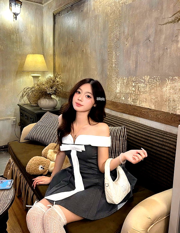 lyhythuedoxinh instagram image archive image