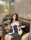lyhythuedoxinh Altpins Profile Picture