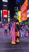 kimberlypoliakov Altpins Profile Picture