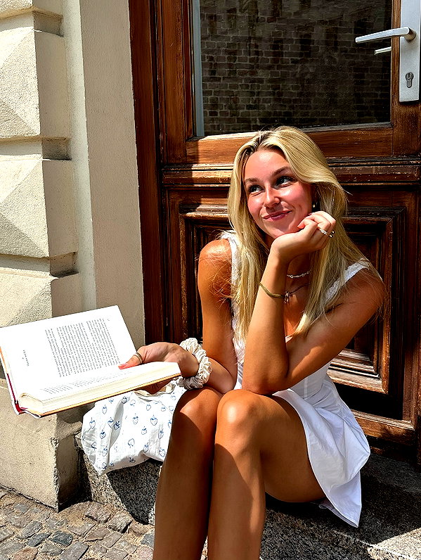 biancanataliie instagram image archive image