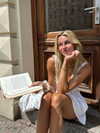 biancanataliie Altpins Profile Picture