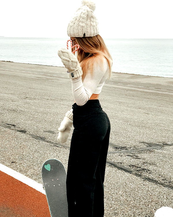 surfsterre instagram image archive image