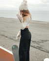 surfsterre Altpins Profile Picture