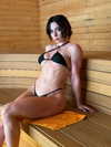 swfx_real Altpins Profile Picture