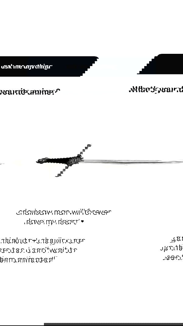 kitsudare kitsudare archive image