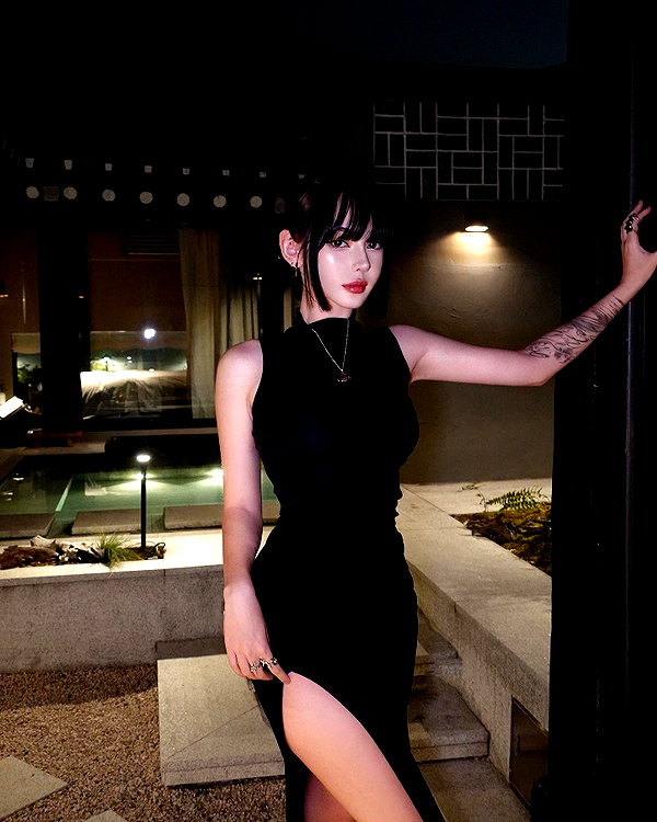 yuna_1_27 instagram image archive image