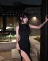 yuna_1_27 Altpins Profile Picture