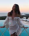 isabellemathersx Altpins Profile Picture