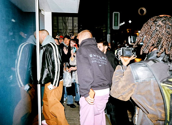 lilbieber instagram image archive image