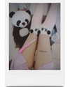 jadelaverne Altpins Profile Picture