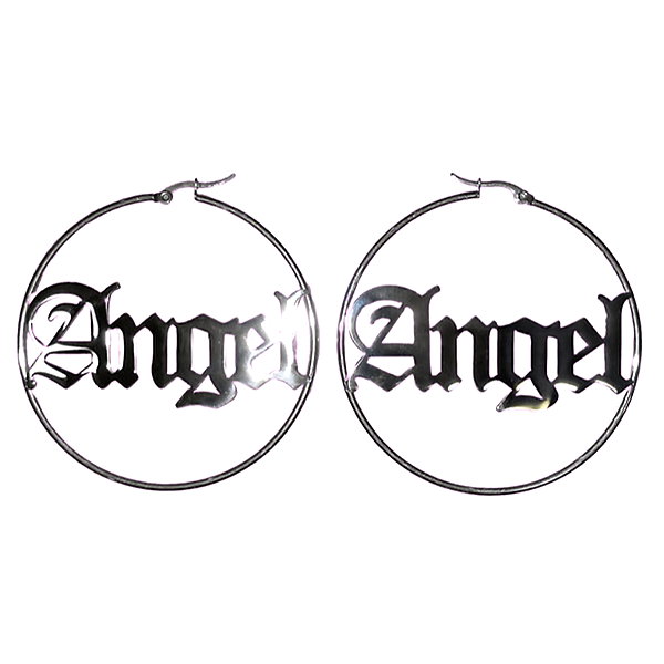 cyberangelz.shop instagram image archive image