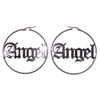 cyberangelz.shop Altpins Profile Picture