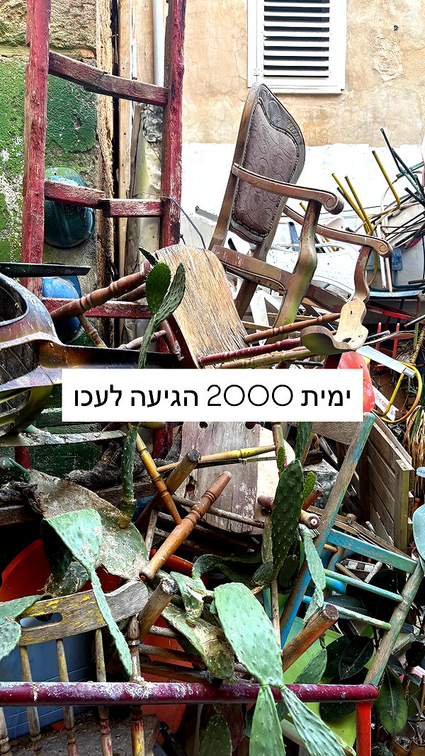 laluzone instagram image archive image