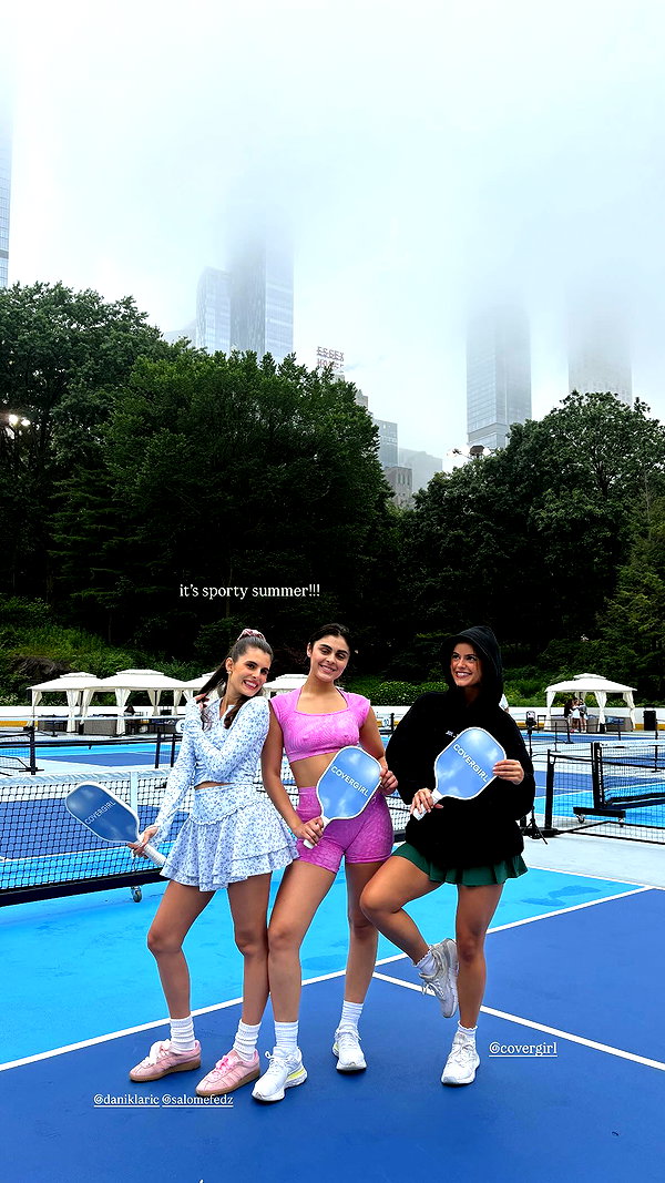 isabella.lauren instagram image archive image