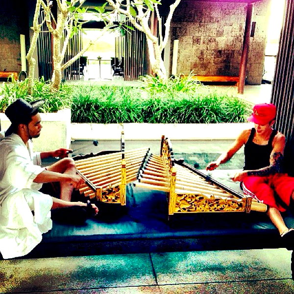 lilbieber instagram image archive image
