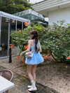 dear.zia Altpins Profile Picture