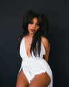 kieraplease Altpins Profile Picture