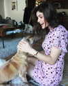 alexandradaddario Altpins Profile Picture