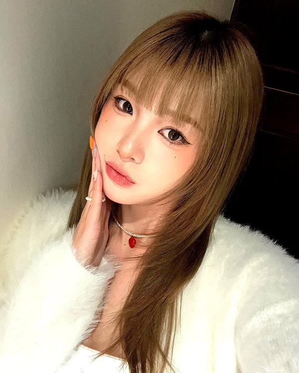 jiw_____n instagram image archive image