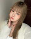 jiw_____n Altpins Profile Picture