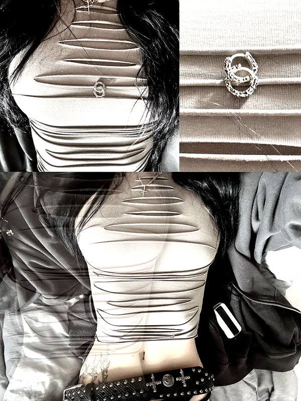 klywrxzzp instagram image archive image