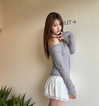 jiw_____n Altpins Profile Picture