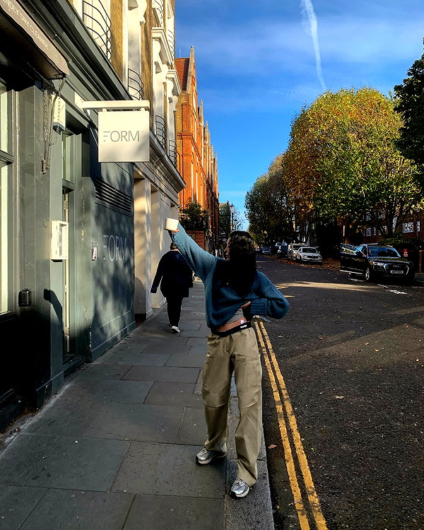 daxbin instagram image archive image