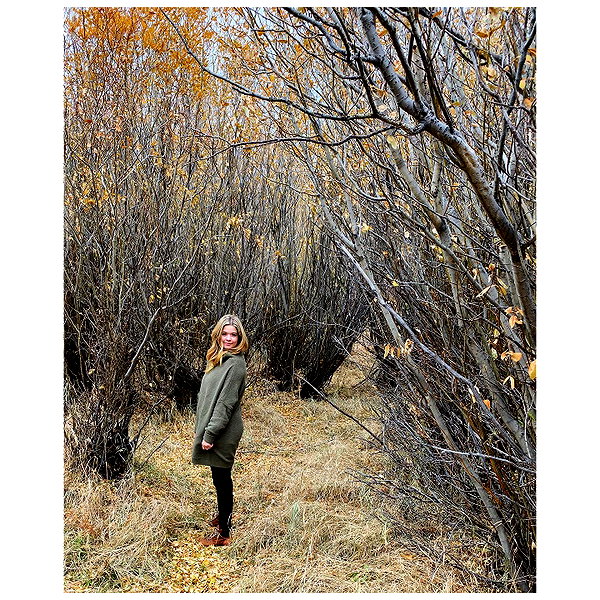 sashapieterse instagram image archive image