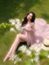 lyhythuedoxinh Altpins Profile Picture