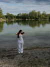 elviksi_07 Altpins Profile Picture