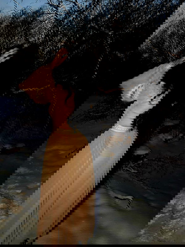 laurinchhhe laurinchhhe archive image