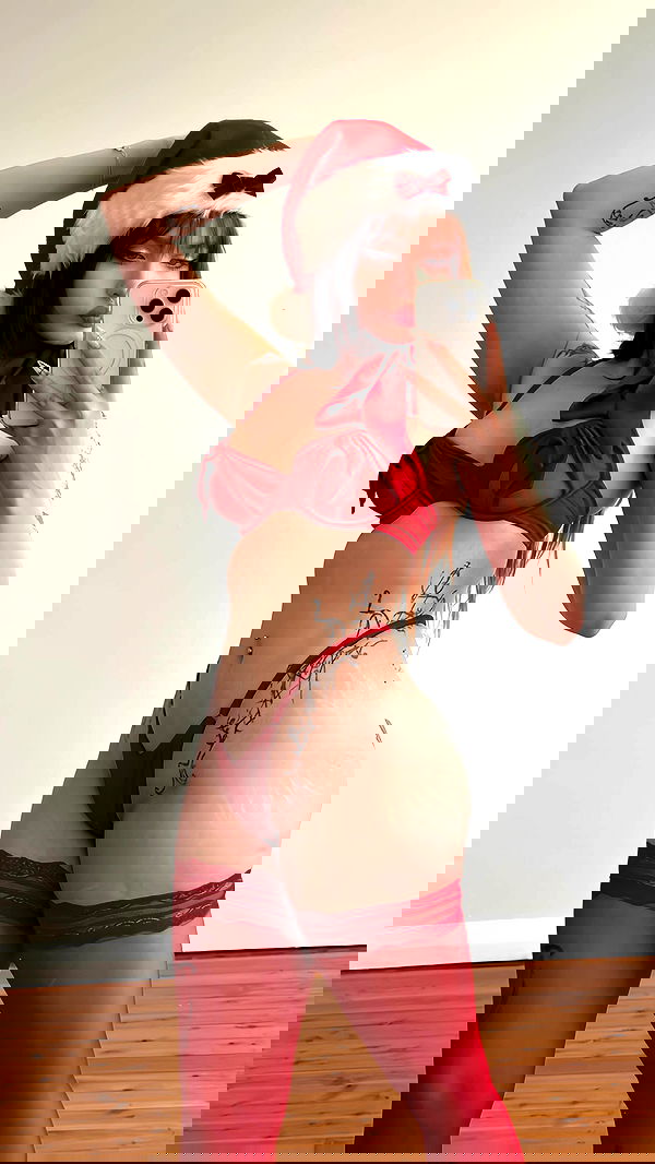 iheartpidge iheartpidge archive image